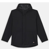 Dickies Waterproof Rain Jacket