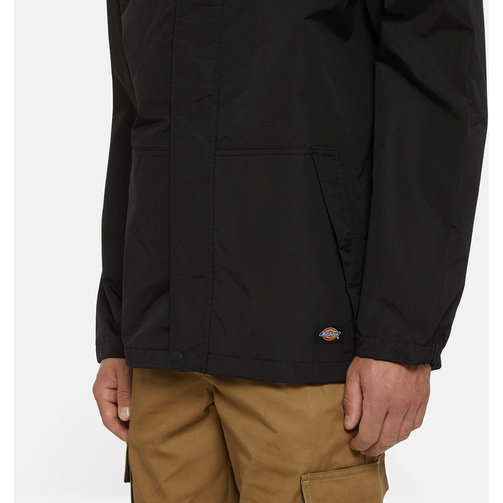 Dickies Waterproof Rain Jacket