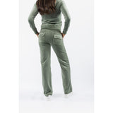 Juicy Couture Del Ray Pant