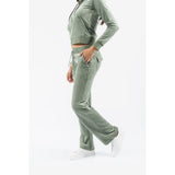 Juicy Couture Del Ray Pant