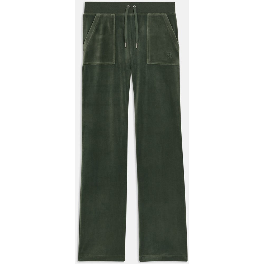 Juicy Couture Del Ray Pant