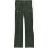 Juicy Couture Del Ray Pant