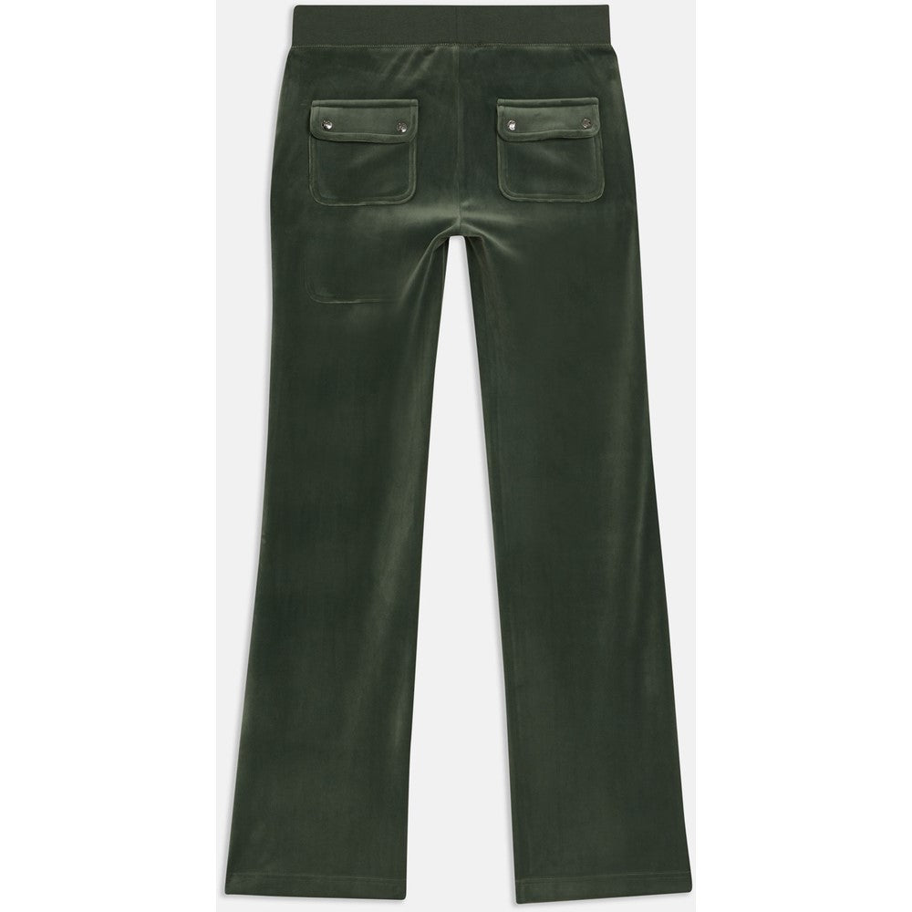 Juicy Couture Del Ray Pant