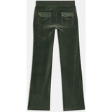 Juicy Couture Del Ray Pant
