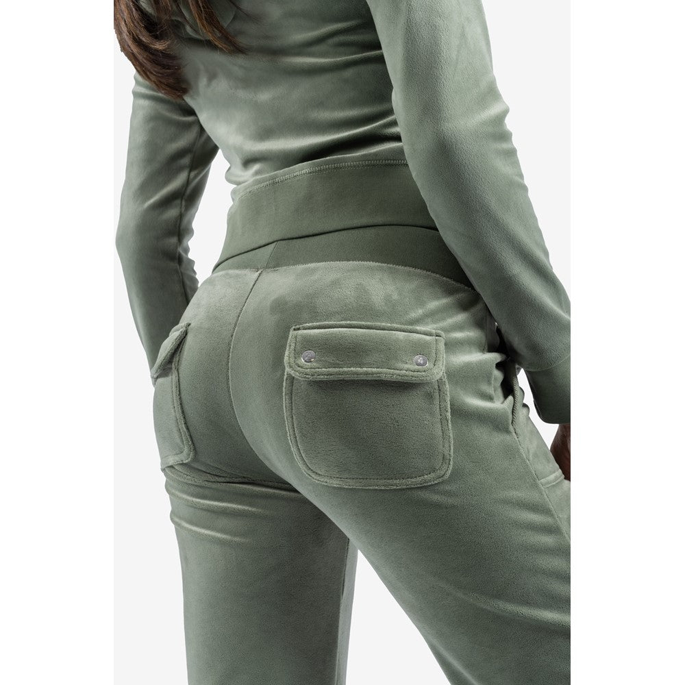 Juicy Couture Del Ray Pant