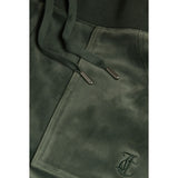 Juicy Couture Del Ray Pant
