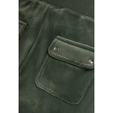Juicy Couture Del Ray Pant