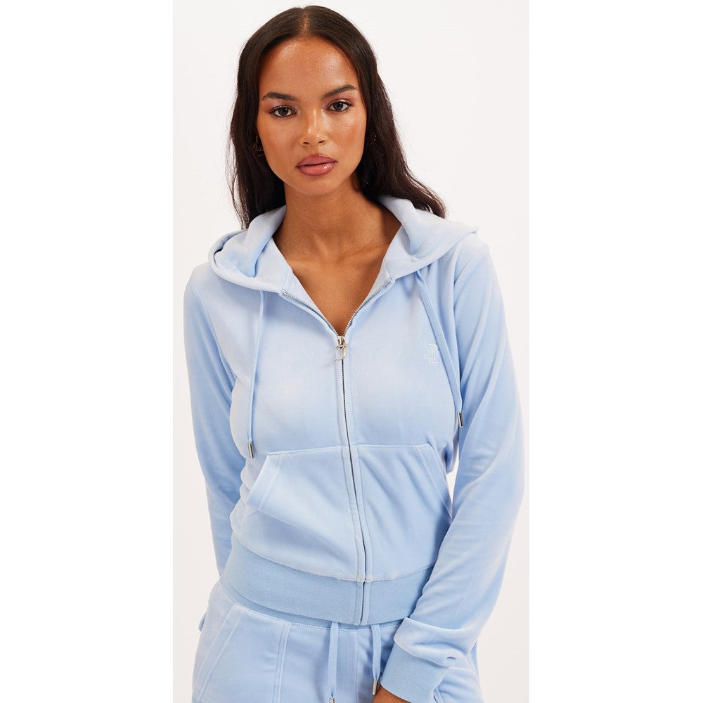 Juicy Couture Robertson Classic Jacket