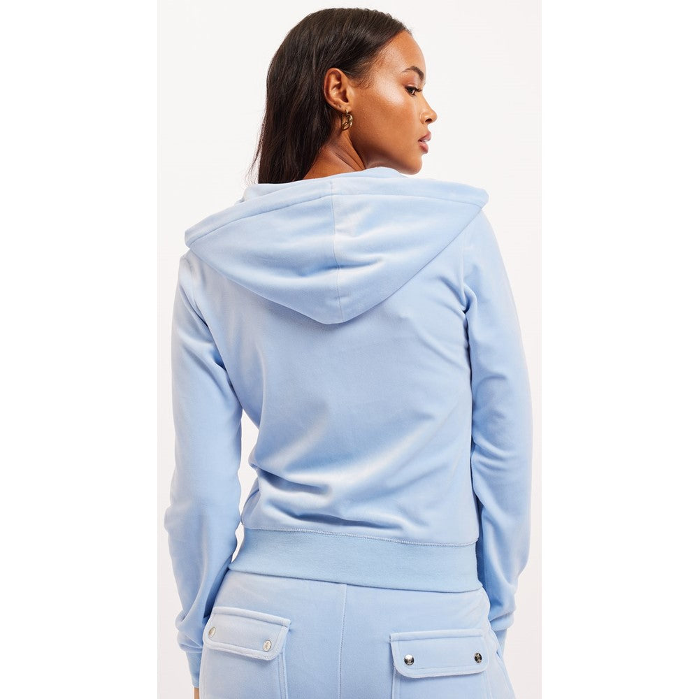 Juicy Couture Robertson Classic Jacket