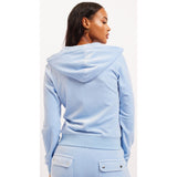 Juicy Couture Robertson Classic Jacket