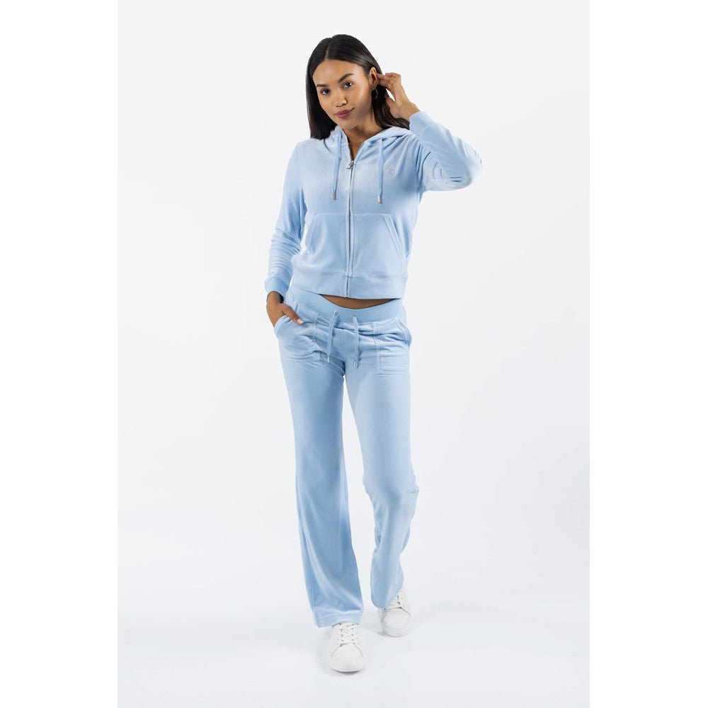 Juicy Couture Robertson Classic Jacket