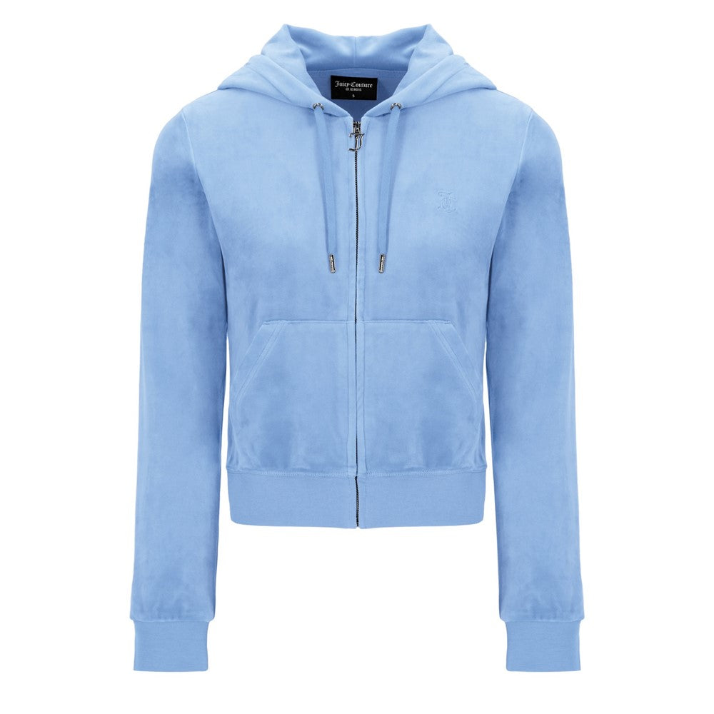Juicy Couture Robertson Classic Jacket