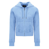 Juicy Couture Robertson Classic Jacket