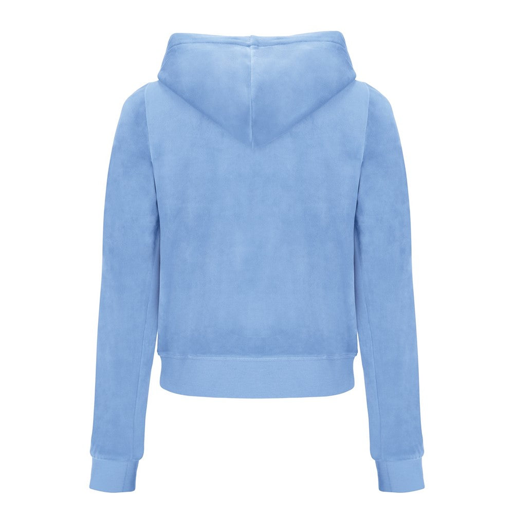 Juicy Couture Robertson Classic Jacket