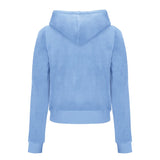 Juicy Couture Robertson Classic Jacket