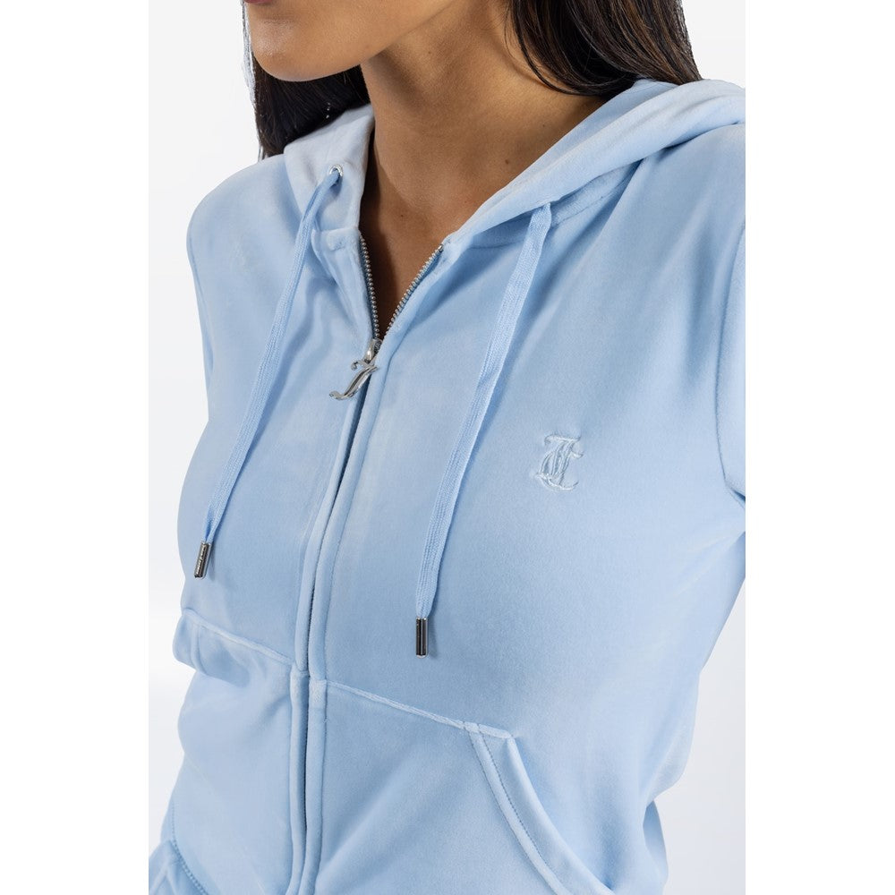 Juicy Couture Robertson Classic Jacket