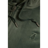Juicy Couture Robertson Classic Jacket