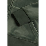 Juicy Couture Robertson Classic Jacket