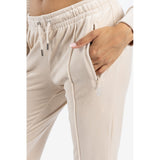 Juicy Couture Velour Track Pant
