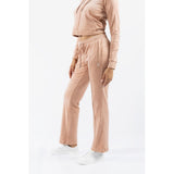 Juicy Couture Velour Track Pant