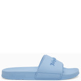 Juicy Couture Embossed  Slider