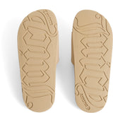 Juicy Couture Embossed  Slider