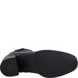 Hush Puppies Caitlyn Ankle Boots