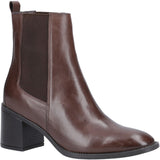 Hush Puppies Caroline Ankle Boots