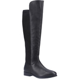 Hush Puppies Paisley Long Boots