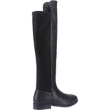Hush Puppies Paisley Long Boots