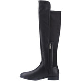 Hush Puppies Paisley Long Boots