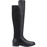 Hush Puppies Paisley Long Boots