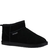 Hush Puppies Ashanti Slippers