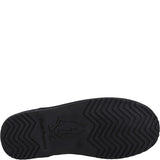Hush Puppies Ashanti Slippers