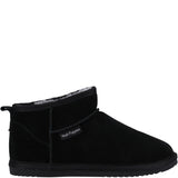 Hush Puppies Ashanti Slippers