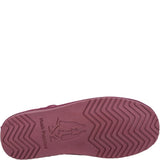 Hush Puppies Ashanti Slippers