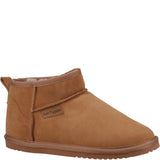 Hush Puppies Ashanti Slippers