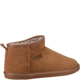 Hush Puppies Ashanti Slippers