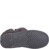 Hush Puppies Ayana Slippers