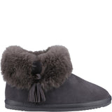 Hush Puppies Ayana Slippers