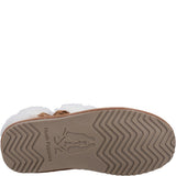 Hush Puppies Ayana Slippers
