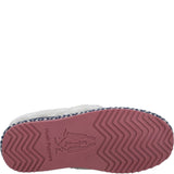 Hush Puppies Ariel Slippers