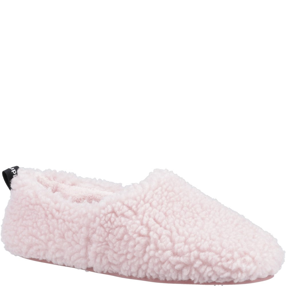 Hush Puppies Emily Slippers