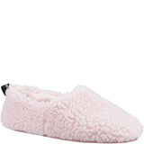 Hush Puppies Emily Slippers