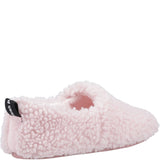 Hush Puppies Emily Slippers