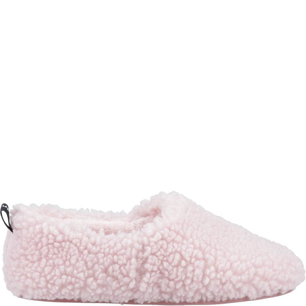 Hush Puppies Emily Slippers