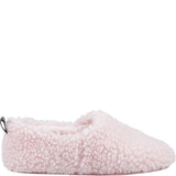 Hush Puppies Emily Slippers