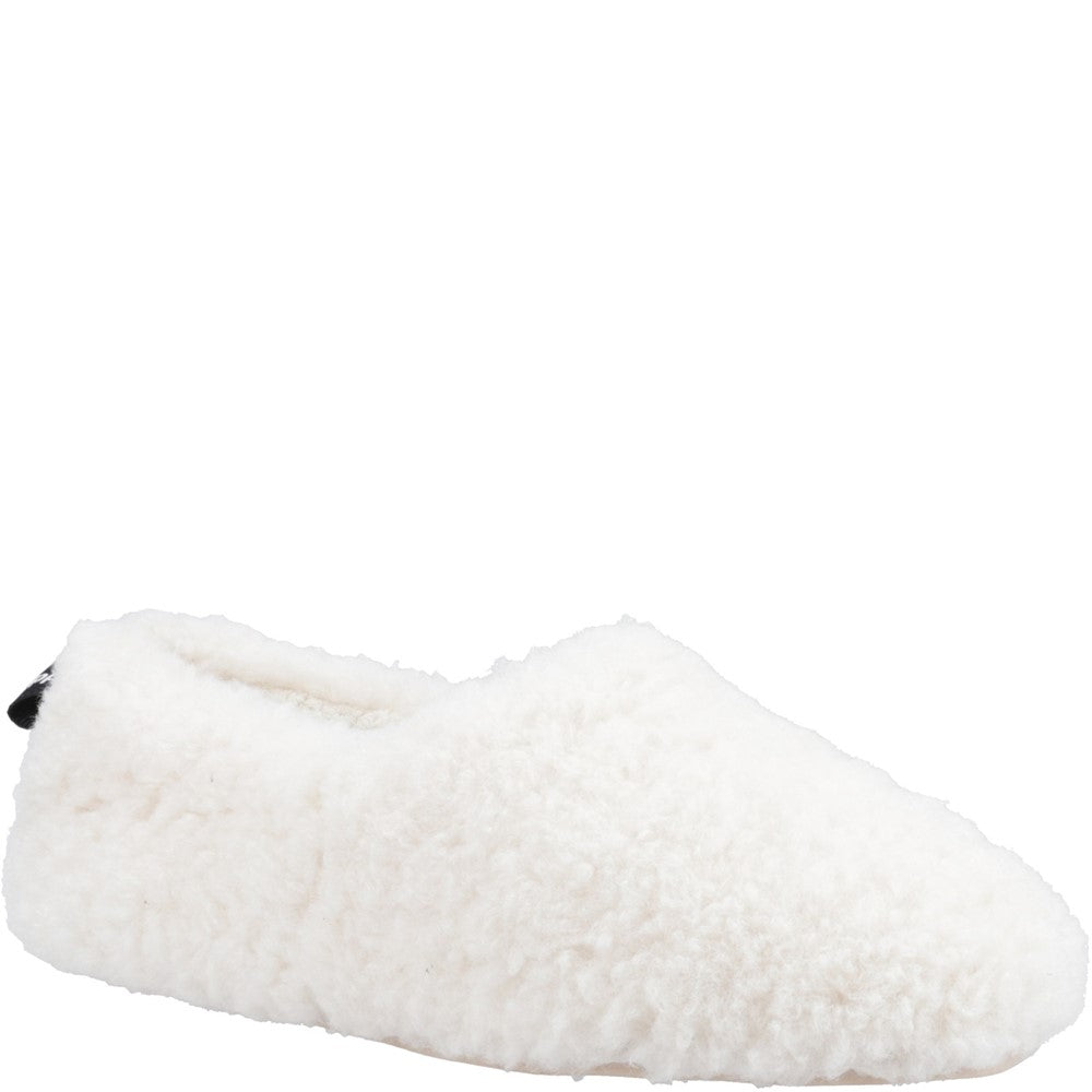 Hush Puppies Emily Slippers