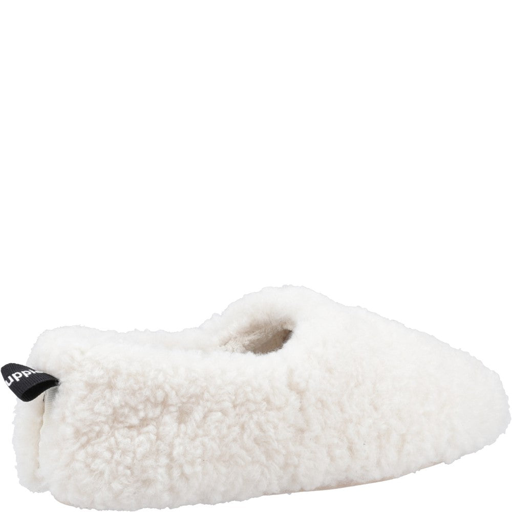 Hush Puppies Emily Slippers