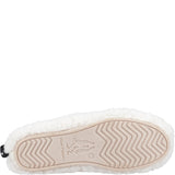 Hush Puppies Emily Slippers